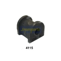 Csapágypersely, Stabilizátor - JAPANPARTS (RU-4115)