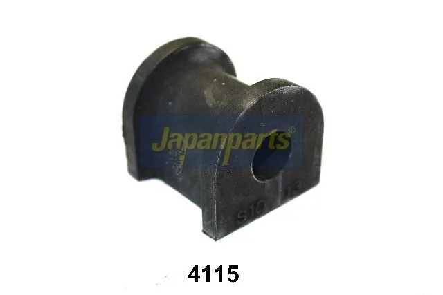 Csapágypersely, Stabilizátor - JAPANPARTS (RU-4115)