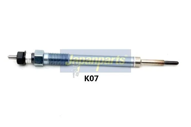 Izzítógyertya - JAPANPARTS (CE-K07)