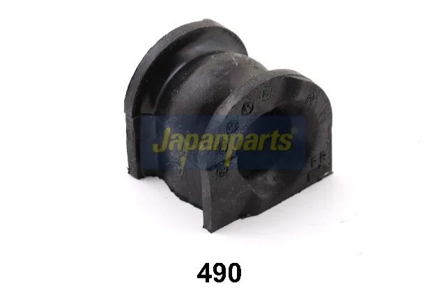 Csapágypersely, Stabilizátor - JAPANPARTS (RU-490)