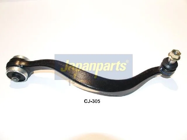 Lengőkar, Kerékfelfüggesztés - JAPANPARTS (CJ-305R)