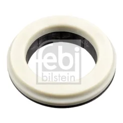 Görgőscsapágy. Gólyaláb Támasztó Csapágy - FEBI BILSTEIN (FE27459)