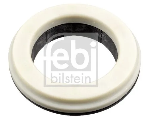 Görgőscsapágy. Gólyaláb Támasztó Csapágy - FEBI BILSTEIN (FE27459)