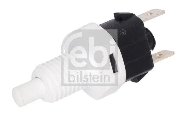 Féklámpa Kapcsoló - FEBI BILSTEIN (FE02822)
