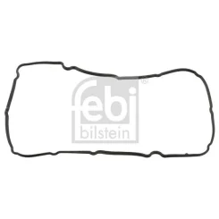 Tömítés, Szelepfedél - FEBI BILSTEIN (FE100860)
