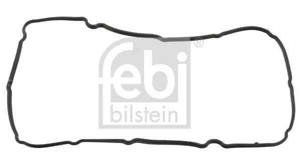 Tömítés, Szelepfedél - FEBI BILSTEIN (FE100860)