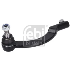 Vezetőkar Fej - FEBI BILSTEIN (FE21493)