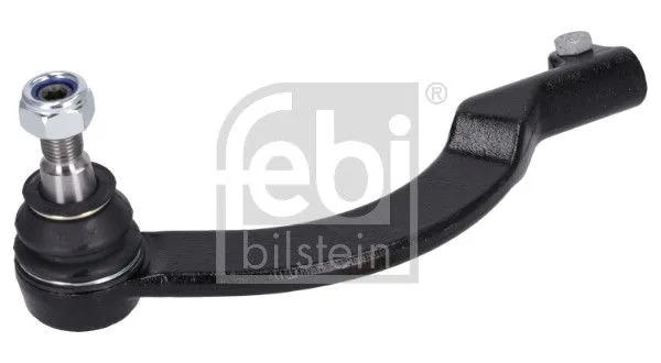 Vezetőkar Fej - FEBI BILSTEIN (FE21493)
