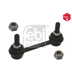 Rúd/Kar, Stabilizátor - FEBI BILSTEIN (FE42585)