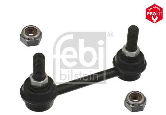 Rúd/Kar, Stabilizátor - FEBI BILSTEIN (FE42585)