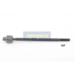 Axiális Csukló, Vezetőkar - JAPANPARTS (RD-427)
