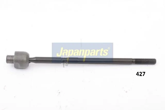 Axiális Csukló, Vezetőkar - JAPANPARTS (RD-427)