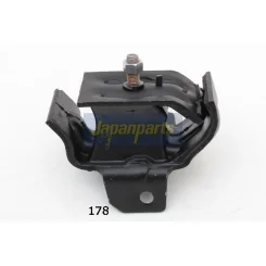 Felfüggesztés, Motor - JAPANPARTS (RU-178)