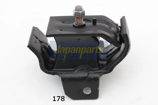 Felfüggesztés, Motor - JAPANPARTS (RU-178)