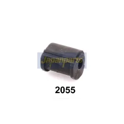 Csapágypersely, Stabilizátor - JAPANPARTS (RU-2055)