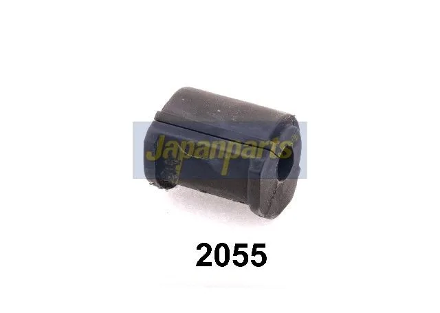 Csapágypersely, Stabilizátor - JAPANPARTS (RU-2055)