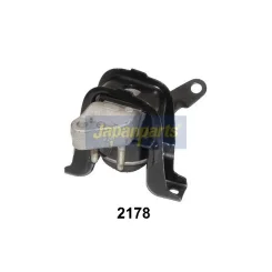 Felfüggesztés, Motor - JAPANPARTS (RU-2178)