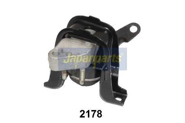 Felfüggesztés, Motor - JAPANPARTS (RU-2178)