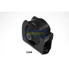Felfüggesztés, Motor - JAPANPARTS (RU-2368)