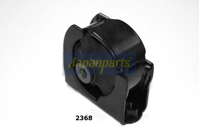 Felfüggesztés, Motor - JAPANPARTS (RU-2368)