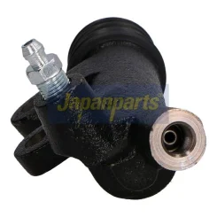 Munkahenger, Kuplung - JAPANPARTS (CY-221)
