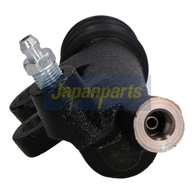Munkahenger, Kuplung - JAPANPARTS (CY-221)