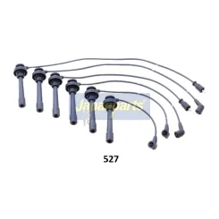 Gyújtókábel Készlet - JAPANPARTS (IC-527)