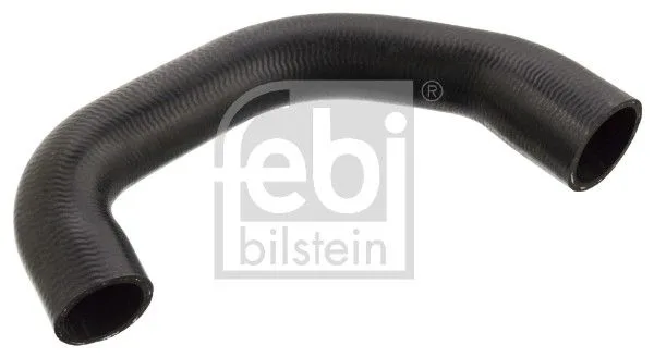 Hűtőcső - FEBI BILSTEIN (FE14016)