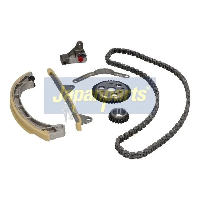 Vezérműlánc Készlet - JAPANPARTS (KDK-600)