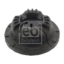 Támcsapágy, Gólyaláb - FEBI BILSTEIN (FE32636)