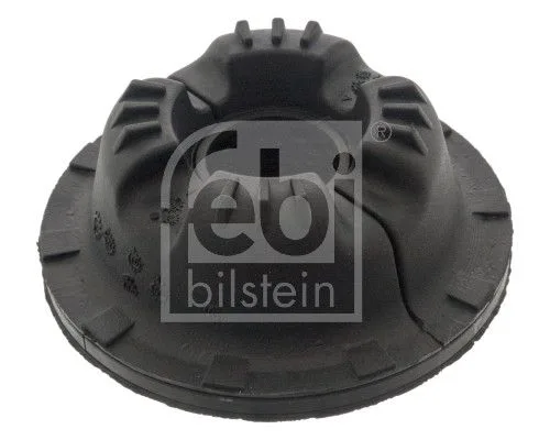 Támcsapágy, Gólyaláb - FEBI BILSTEIN (FE32636)