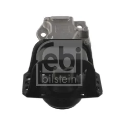 Felfüggesztés, Motor - FEBI BILSTEIN (FE36898)