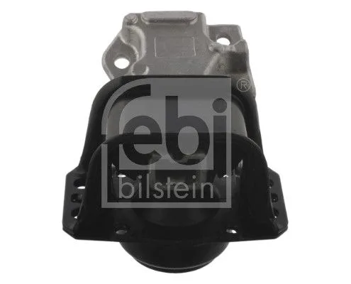 Felfüggesztés, Motor - FEBI BILSTEIN (FE36898)