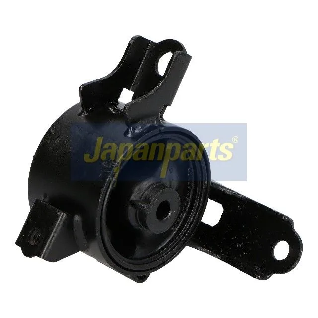 Felfüggesztés, Motor - JAPANPARTS (RU-4098)