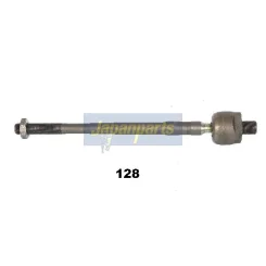 Axiális Csukló, Vezetőkar - JAPANPARTS (RD-128)
