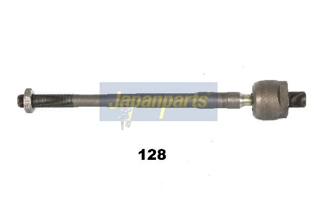 Axiális Csukló, Vezetőkar - JAPANPARTS (RD-128)