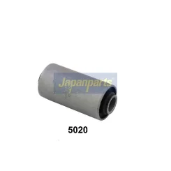 Csapágypersely, Laprugó - JAPANPARTS (RU-5020)