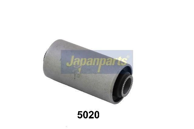 Csapágypersely, Laprugó - JAPANPARTS (RU-5020)