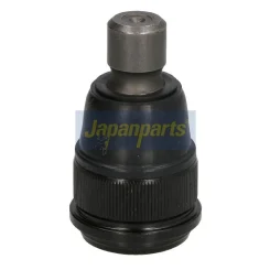 Támasztó-/Vezetőcsukló - JAPANPARTS (BJ-332)