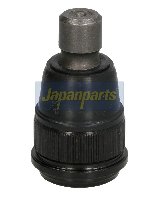 Támasztó-/Vezetőcsukló - JAPANPARTS (BJ-332)
