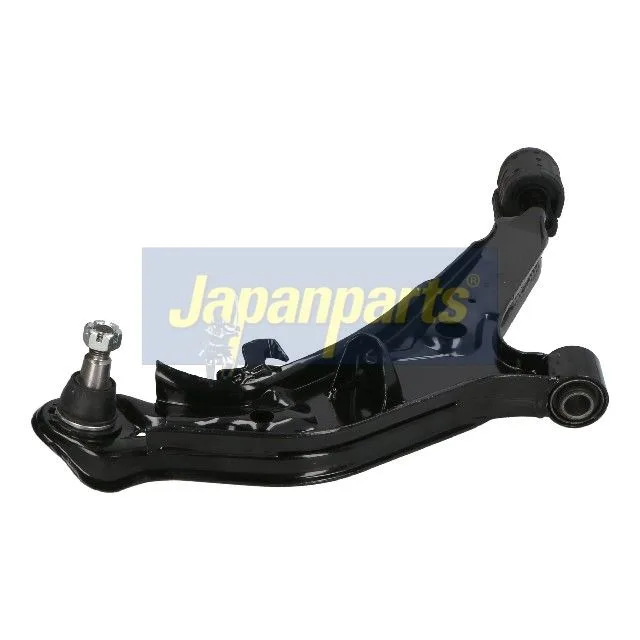 Lengőkar, Kerékfelfüggesztés - JAPANPARTS (BS-114R)