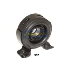 Csapágy, Csuklós Tengely Középső Csapágy - JAPANPARTS (RU-952)