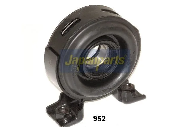 Csapágy, Csuklós Tengely Középső Csapágy - JAPANPARTS (RU-952)