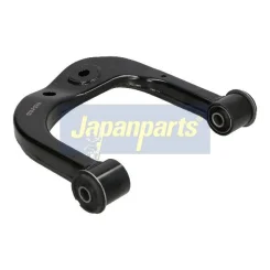 Lengőkar, Kerékfelfüggesztés - JAPANPARTS (BS-256R)
