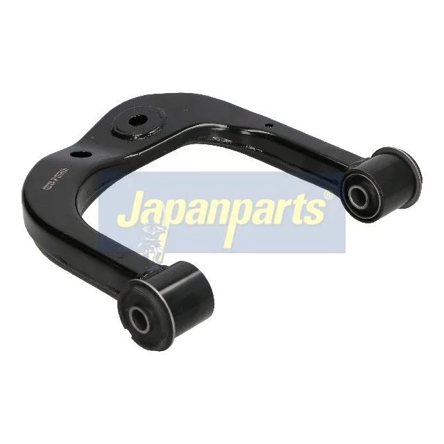 Lengőkar, Kerékfelfüggesztés - JAPANPARTS (BS-256R)