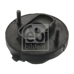 Támcsapágy, Gólyaláb - FEBI BILSTEIN (FE09385)