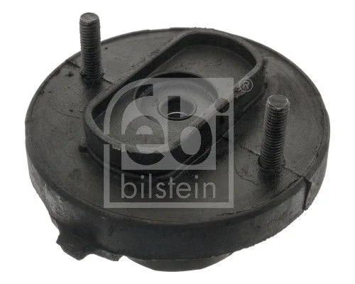 Támcsapágy, Gólyaláb - FEBI BILSTEIN (FE09385)
