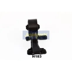 Felfüggesztés, Motor - JAPANPARTS (RU-H183)