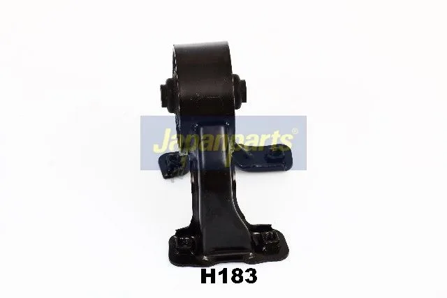 Felfüggesztés, Motor - JAPANPARTS (RU-H183)