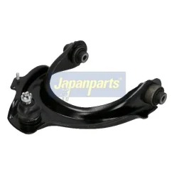 Lengőkar, Kerékfelfüggesztés - JAPANPARTS (BS-402L)